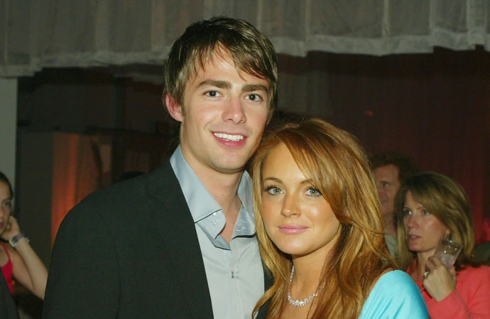 Jonathan Bennett has reflected on his life-changing role in Mean Girls