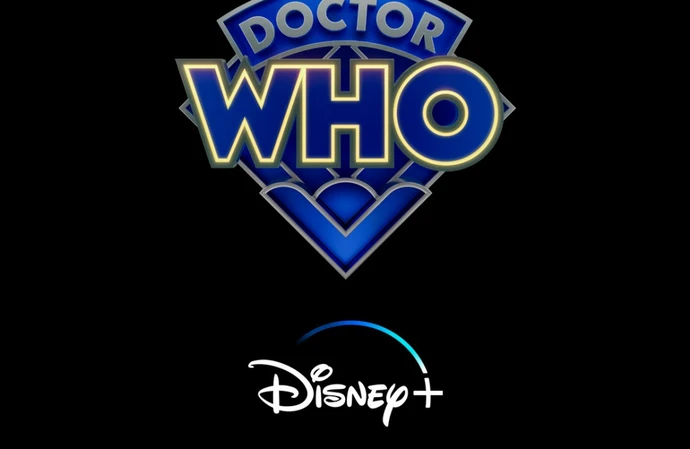 Disney+ is not partnering on the next season of Doctor Who, the BBC announces