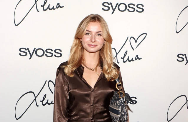 Lena Gercke