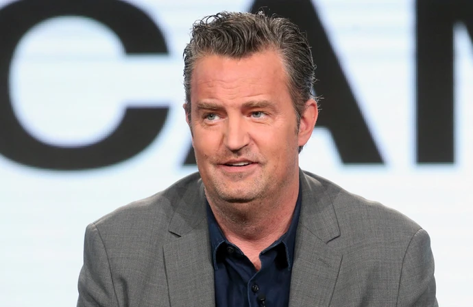Former ‘Saturday Night Live’ writer Kevin Brennan has doubled down on his mockery of Matthew Perry’s hot tub death