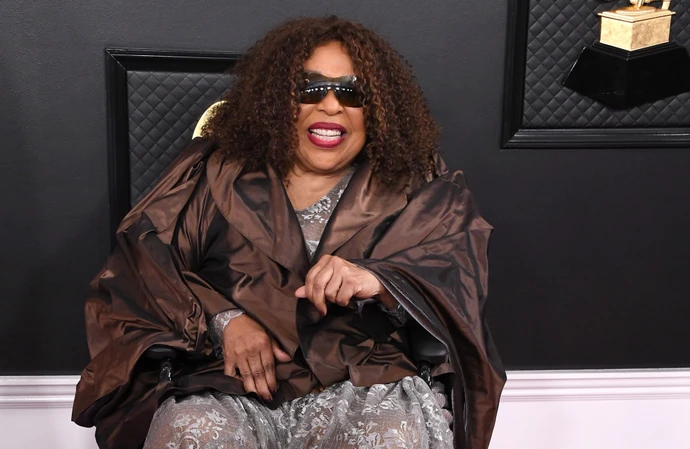 Grammy winning superstar Roberta Flack has died at the age of 88