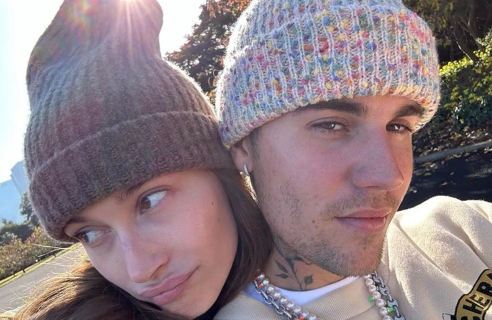 Hailey and Justin Bieber are reportedly considering relocating to Europe in an effort to escape Hollywood and ‘reconnect’ with each other