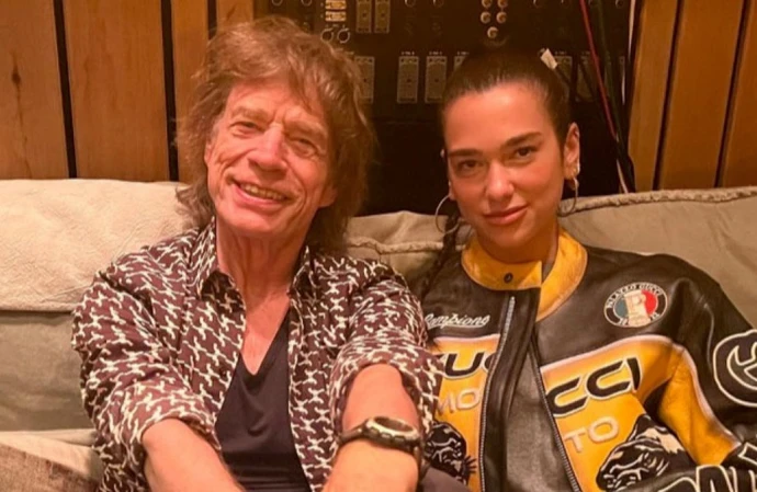 The stars who have revealed the number of notches on their bedpost