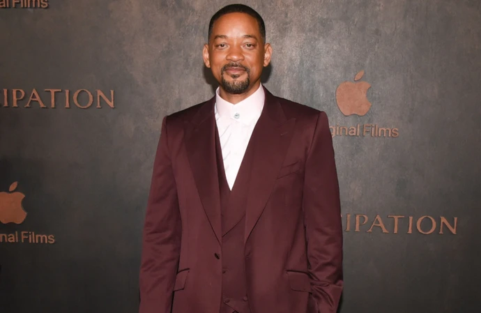 Will Smith is said to be considering legal action over a claim by a former assistant he had sex with one of his ‘Fresh Prince of Bel Air’ co-stars