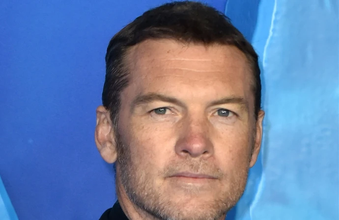Sam Worthington thinks 'Avatar: The Way of Water' is more than just a movie