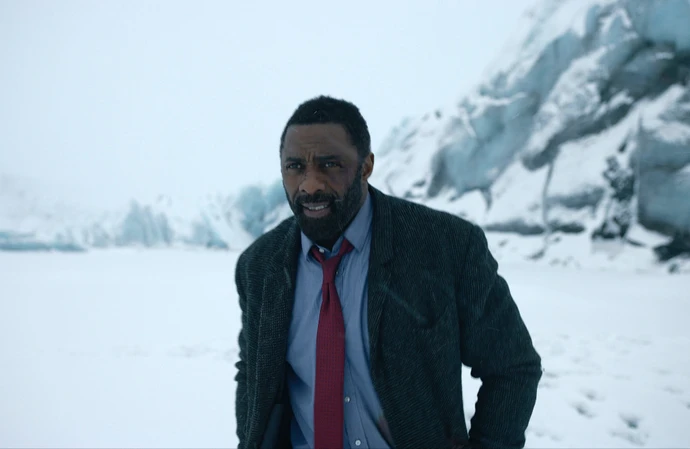 Idris Elba has more than doubled his fortune to £11.2 million in the last year