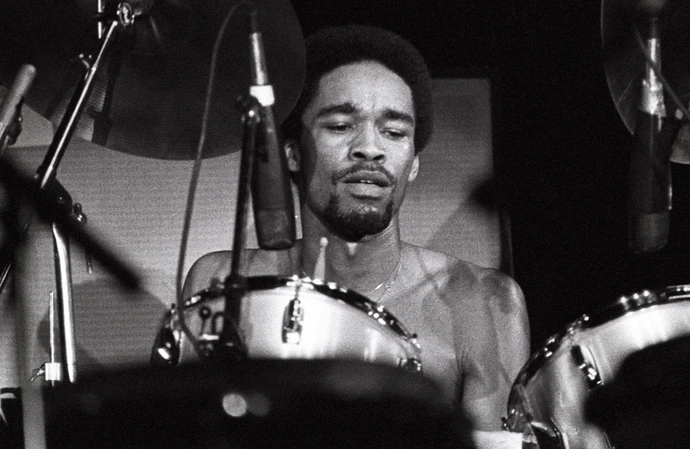 Fred White has passed away