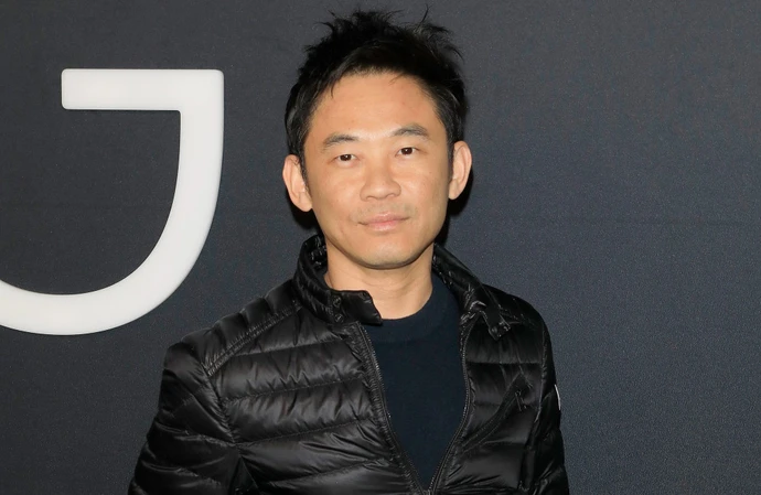 James Wan is in talks for The Creature From The Black Lagoon