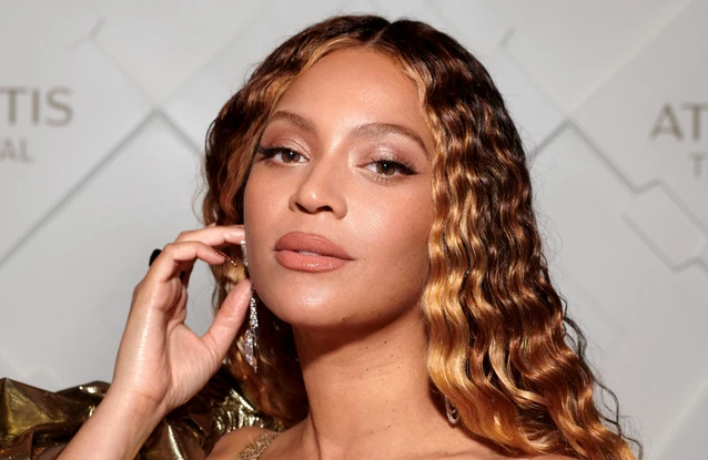 Beyoncé's father would have landed her choreographer in 'hot water' over unreleased music being stolen from his rental car