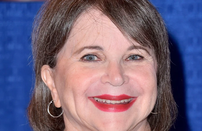 Ron Howard loved knowing and working with Cindy Williams