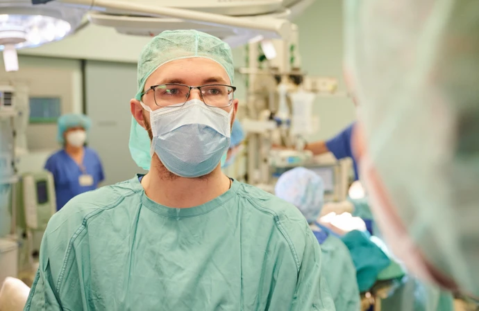 俄羅斯病人突然起火