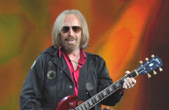 Long-lost Tom Petty And The Heartbreakers doc to be released