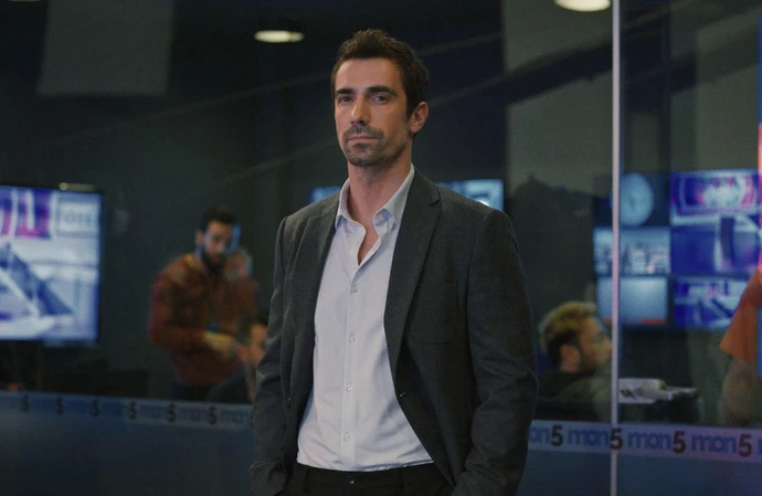 Mihre Mutlu Mayıs 2022’de boşandığı İbrahim Çelikkol’u unutamadı!