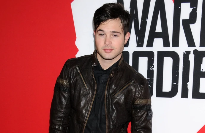 Cody Longo's death was linked to chronic alcohol abuse