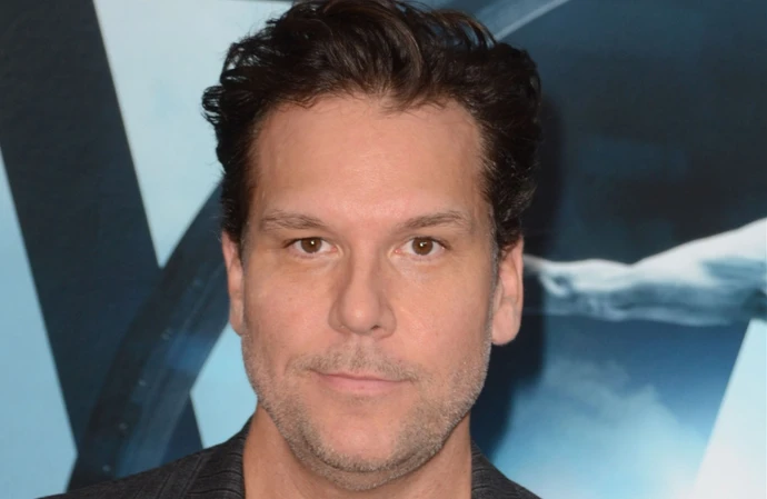 Dane Cook