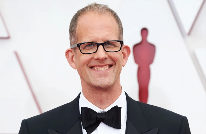 Pete Docter expects the new 'Toy Story' film to surprise fans