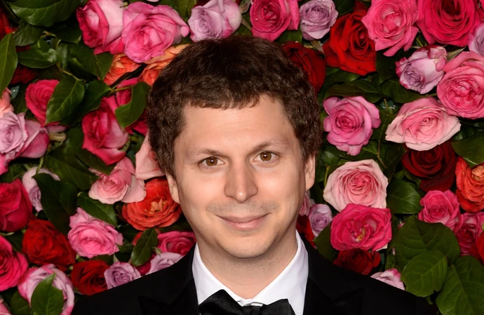 Michael Cera nearly married Aubrey Plaza