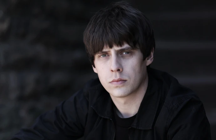 Jake Bugg is set to perform and help raise a ton of cash for the cancer charity