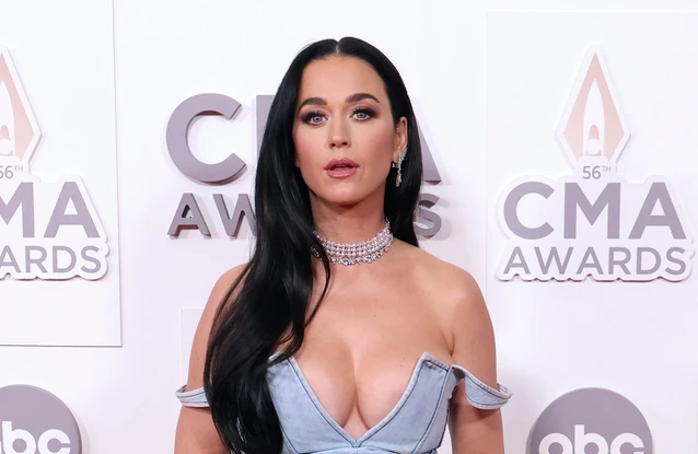 La cantante actuará en el Concierto de Coronación del Rey Carlos y la Reina Camila el 7 de mayo, y podrá alojarse en el Castillo de Windsor.