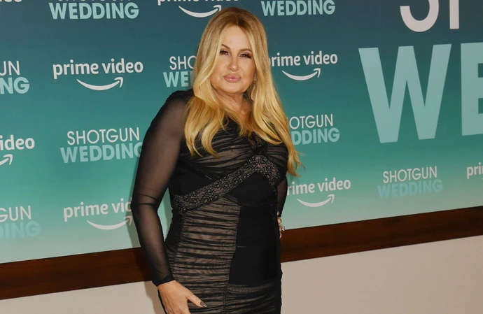 Jennifer Coolidge fears she wasted years of her life chasing after unsuitable men