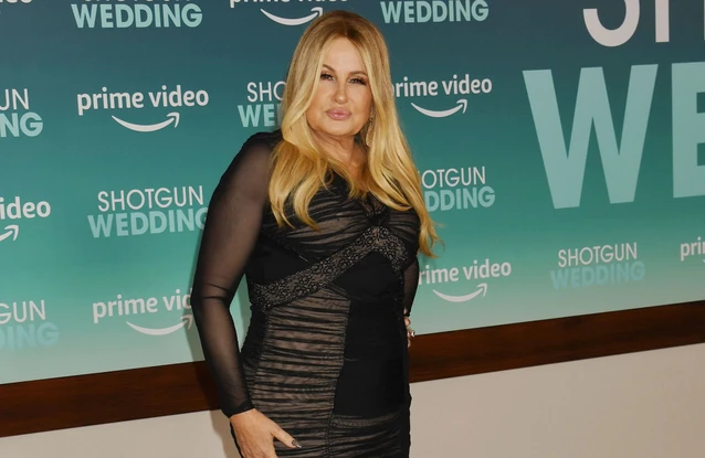 Jennifer Coolidge tenía debilidad por los 'chefs enojados' cuando trabajaba de camarera