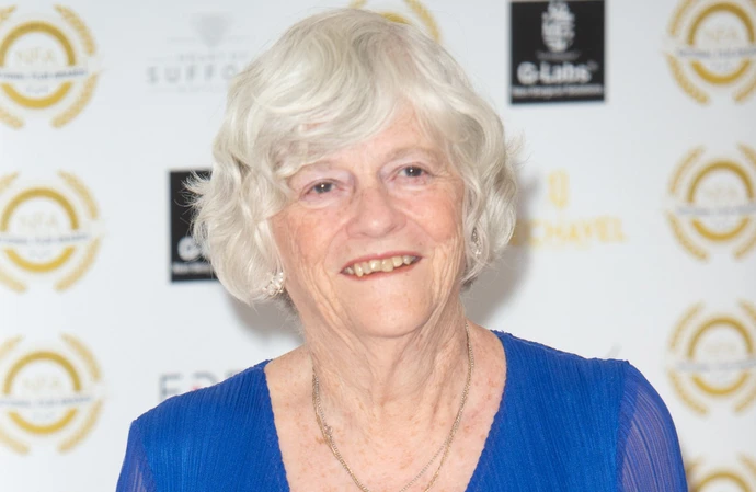 The 28-year-old man arrested over the murder of Ann Widdecombe ‘was not known’ to the Government’s Prevent anti-extremism programme