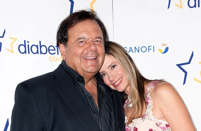 Mira Sorvino is 'incredibly hurt and shocked' her late dad Paul Sorvino's "irreplaceable, enormous contribution" to cinema was left out of the Oscars' In Memoriam segment