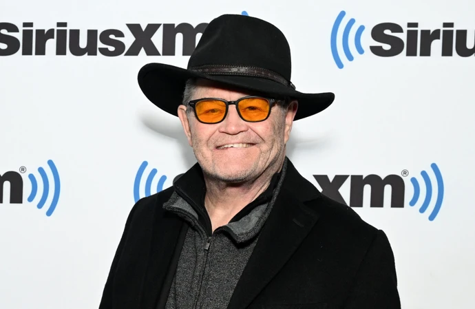 Micky Dolenz has opened up on why it is still so important for him to tour and play songs by The Monkees