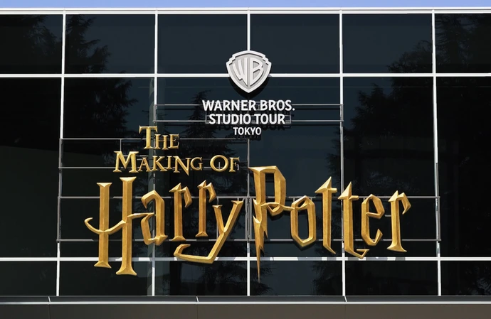 Warner Bros. Studio Tour Tokyo – The Making of Harry Potter will open in June