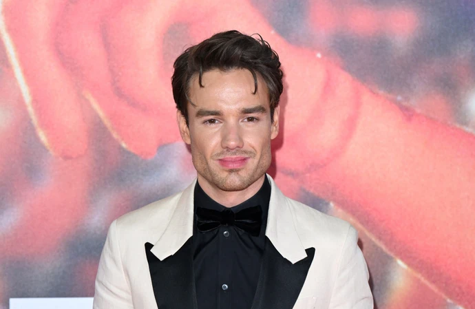 Liam Payne has been forced to cancel a series of tour dates