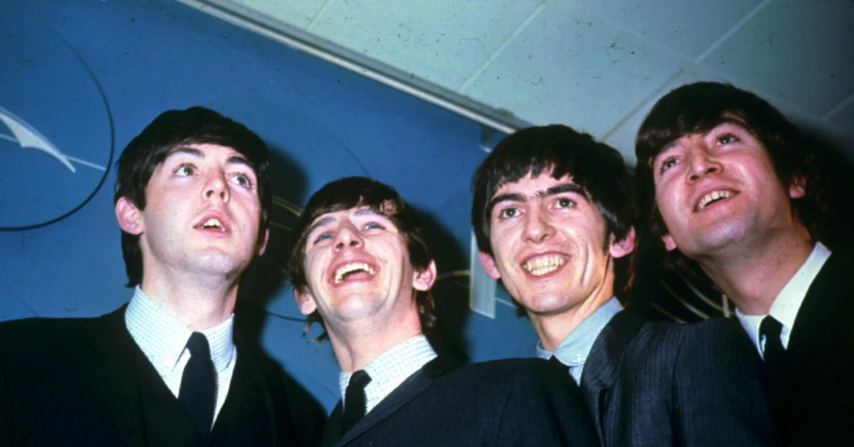 Sir Sam Mendes announces four new movies about The Beatles - Vimarsana News