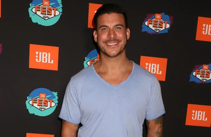Jax Taylor will star on the spin-off show