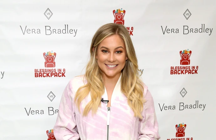 Shawn Johnson has been ‘changed’ by the Nashville shooting