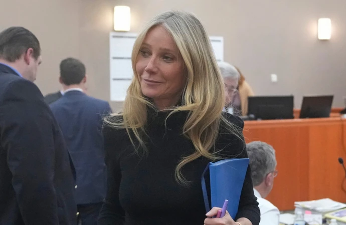 Gwyneth Paltrow’s ski crash trial jury has been sent to reach a verdict after two weeks of fiery and occasionally bizarre testimonies ended with brutal closing arguments