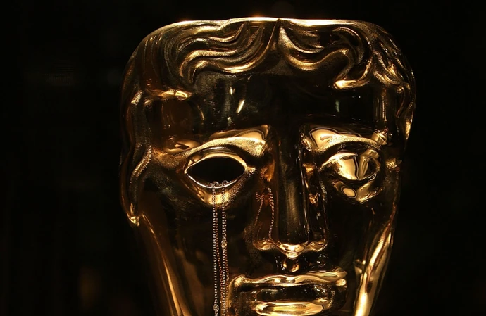 Conclave is leading the BAFTA 2025 nominations with 12 nominations