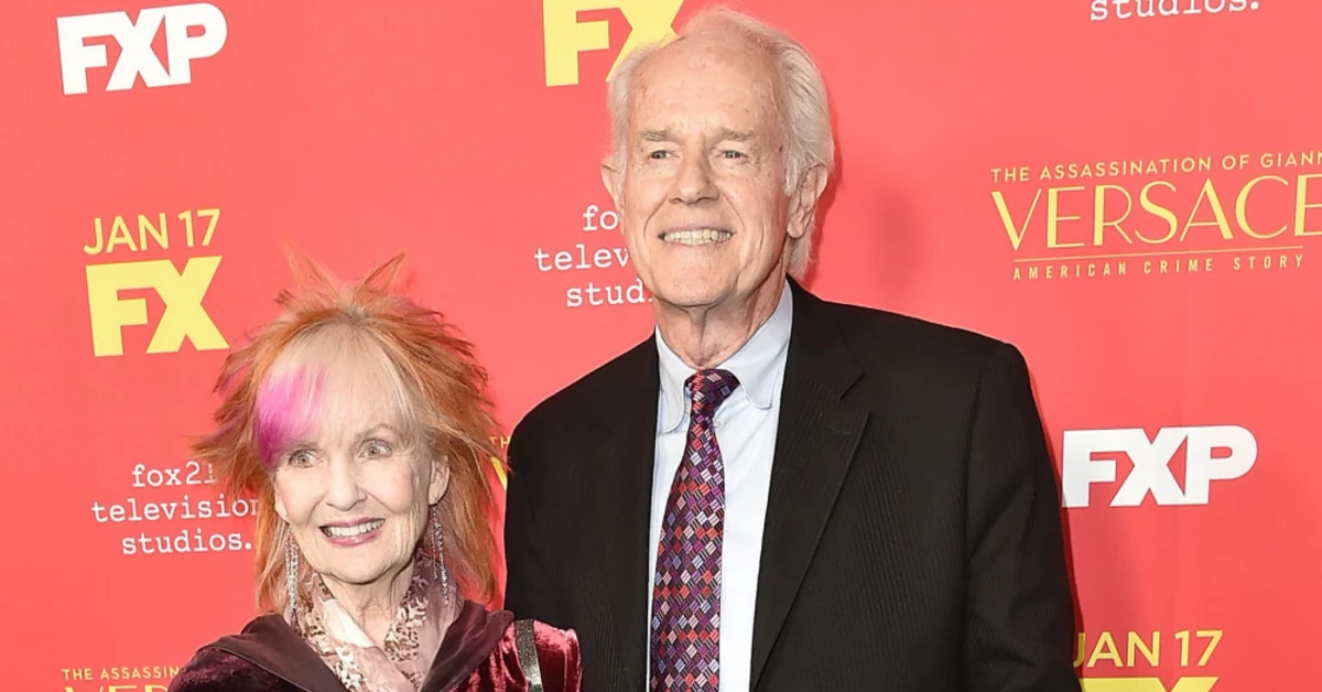 'M*A*S*H' actress Judy Farrell dead aged 84 after suffering stroke - Vimarsana News