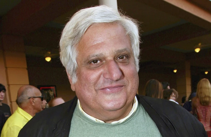 Michael Lerner dies aged 8`