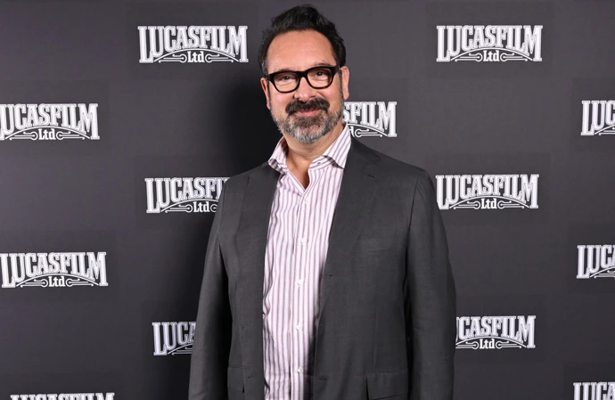 James Mangold was wary of directing the new 'Indiana Jones' movie