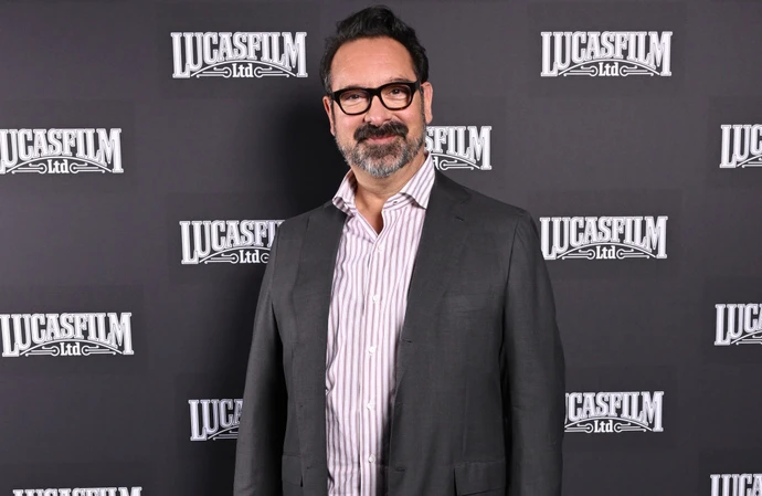 James Mangold hates multi-verse movies because he thinks they're 'the enemy of storytelling'