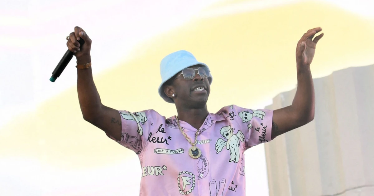 2023_04_18__bssimg_1681817634c