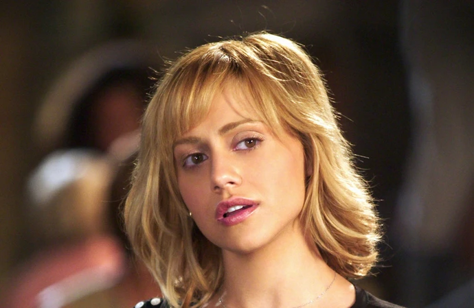 Famosas y pole dance