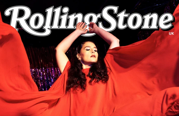 Read the full feature at www.rollingstone.co.uk