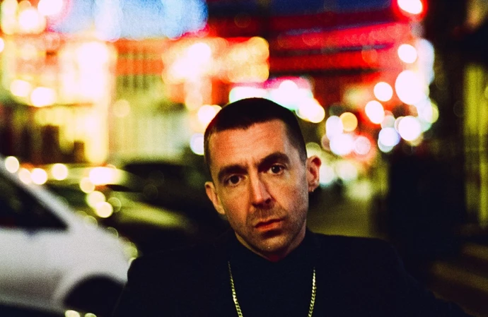 Miles Kane releases 'One Man Band' on August 4
