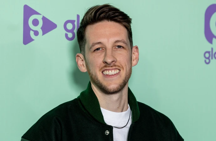 Sigala owes Danny Jones a lot