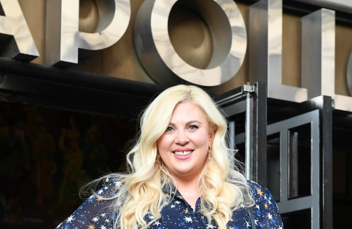 Louise Pentland has 'so many concerns' about children being on social media