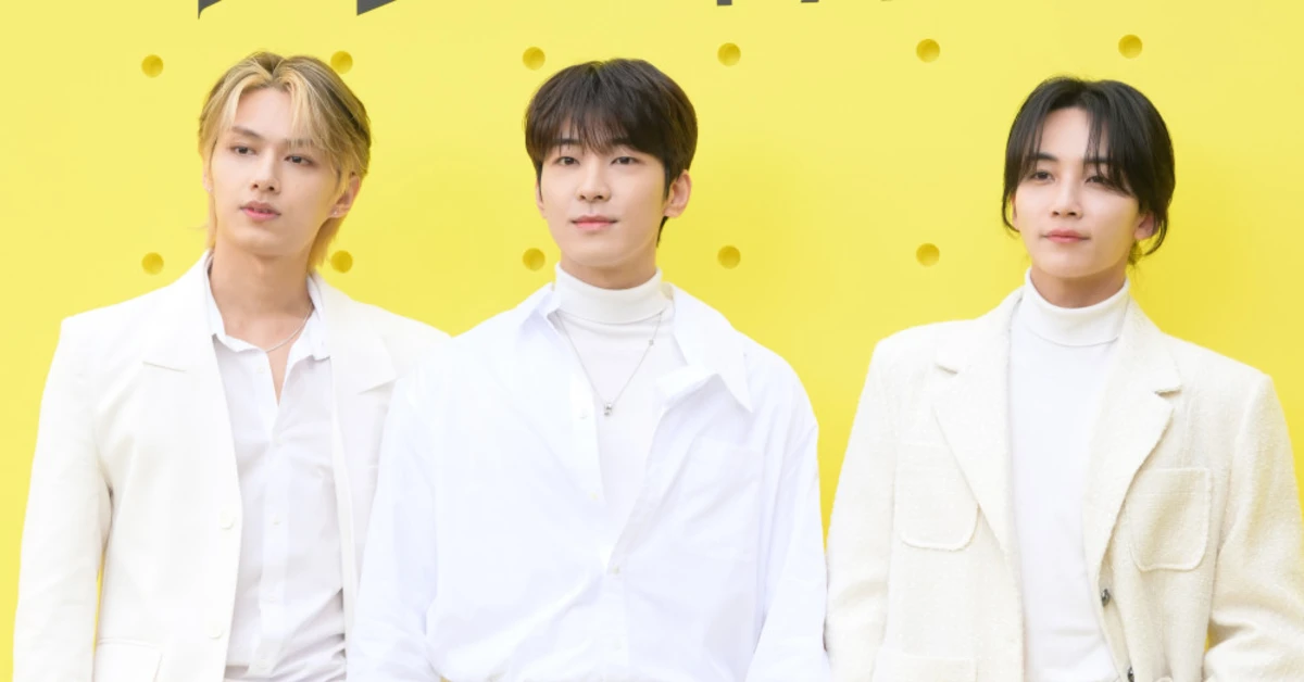 2023_04_24__bssimg_1682335205c