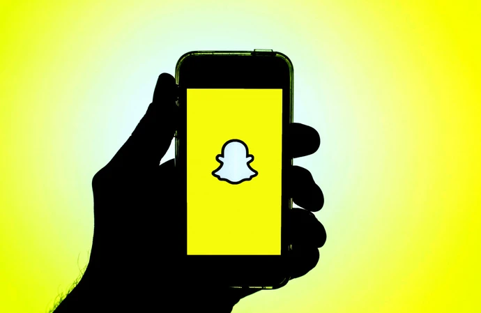 Snapchat