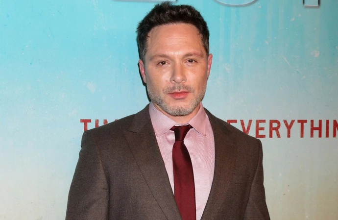 Nic Pizzolatto is to pen a new draft of the 'Blade' script