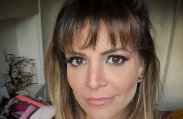 Renata Del Bianco