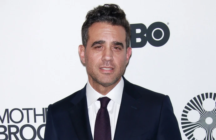 Bobby Cannavale is to star in 'Andorra'